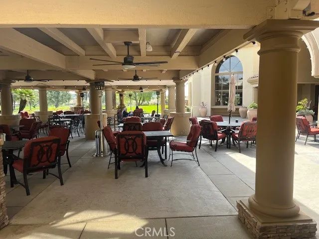 1318 S Bay Hill, Banning, CA 92220