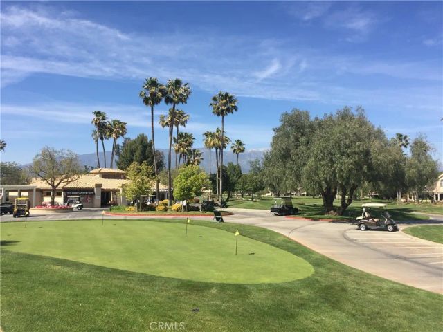 1318 S Bay Hill, Banning, CA 92220