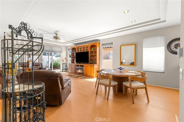 1318 S Bay Hill, Banning, CA 92220