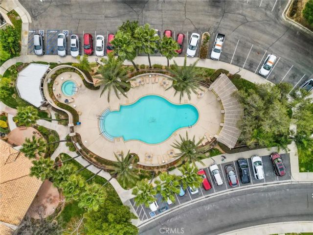 1318 S Bay Hill, Banning, CA 92220