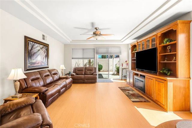 1318 S Bay Hill, Banning, CA 92220