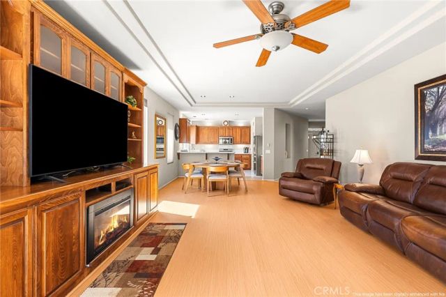 1318 S Bay Hill, Banning, CA 92220