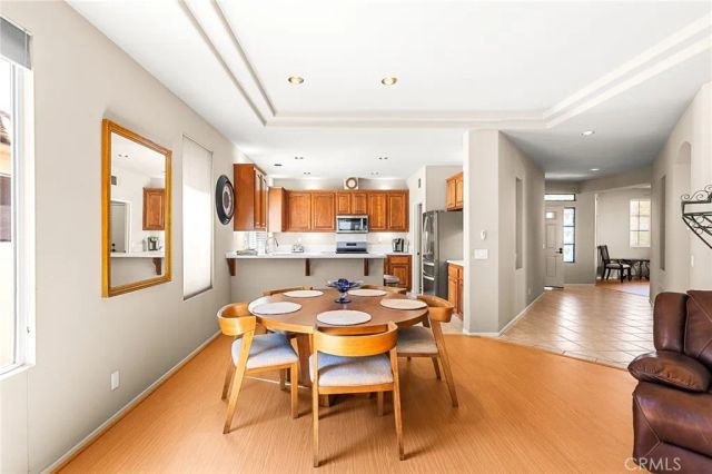 1318 S Bay Hill, Banning, CA 92220