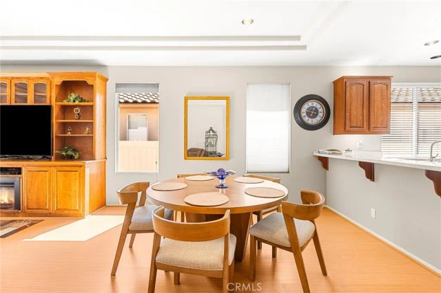 1318 S Bay Hill, Banning, CA 92220