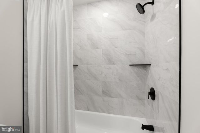 3915 SQUIRE TUCK WAY, Pikesville, MD 21208