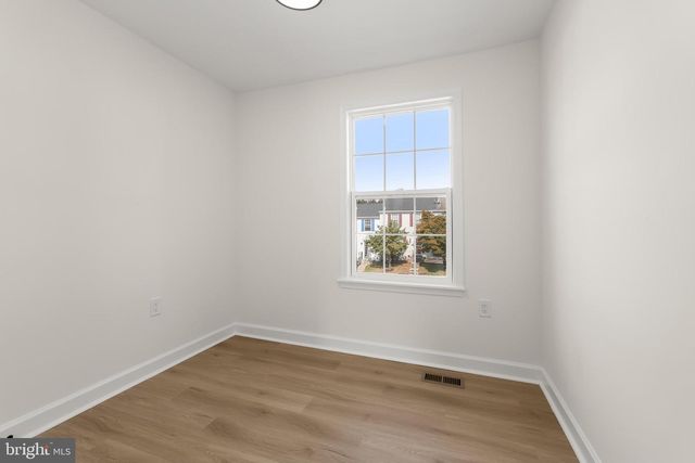 3915 SQUIRE TUCK WAY, Pikesville, MD 21208