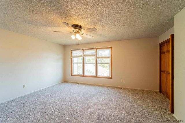 2407 E 16TH ST, Cheyenne, WY 82001