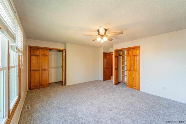 2407 E 16TH ST, Cheyenne, WY 82001