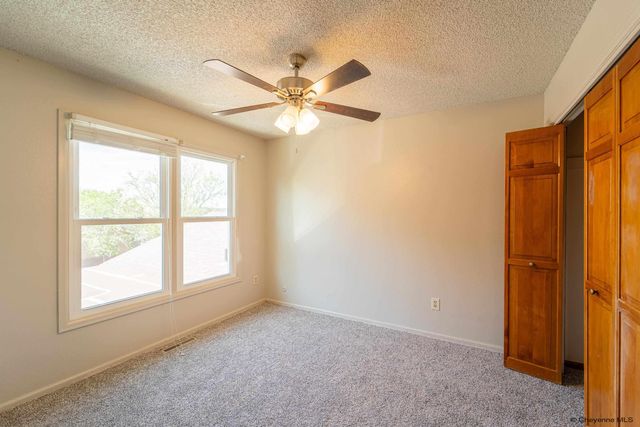 2407 E 16TH ST, Cheyenne, WY 82001
