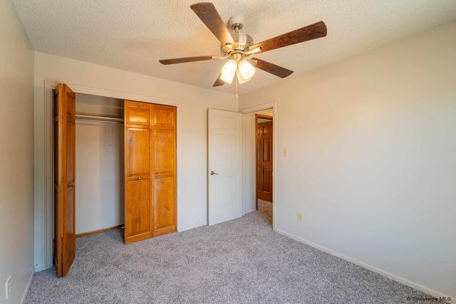 2407 E 16TH ST, Cheyenne, WY 82001