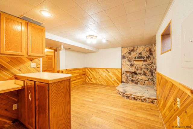 2407 E 16TH ST, Cheyenne, WY 82001