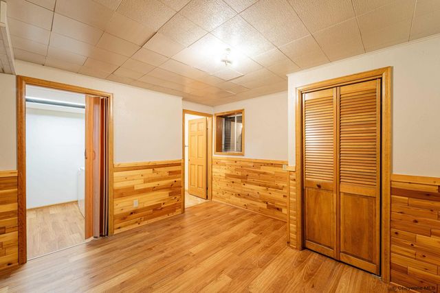 2407 E 16TH ST, Cheyenne, WY 82001