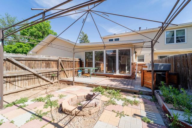 2407 E 16TH ST, Cheyenne, WY 82001