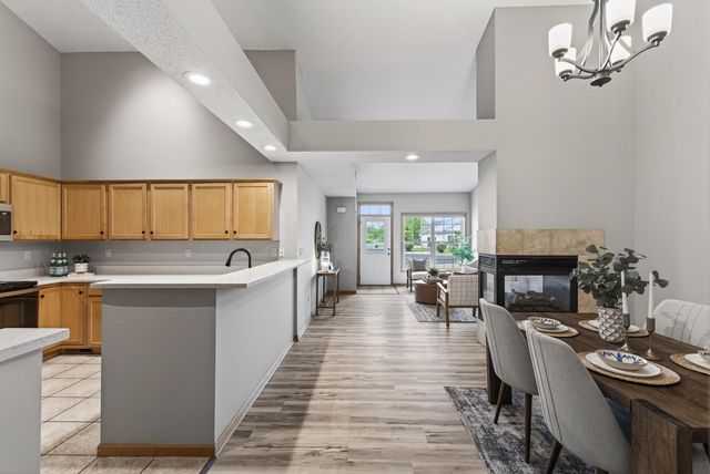 343 Appleblossom Lane E, Shakopee, MN 55379
