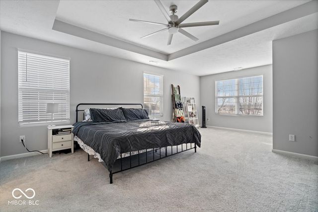 6559 Seabiscuit Road, Whitestown, IN 46075