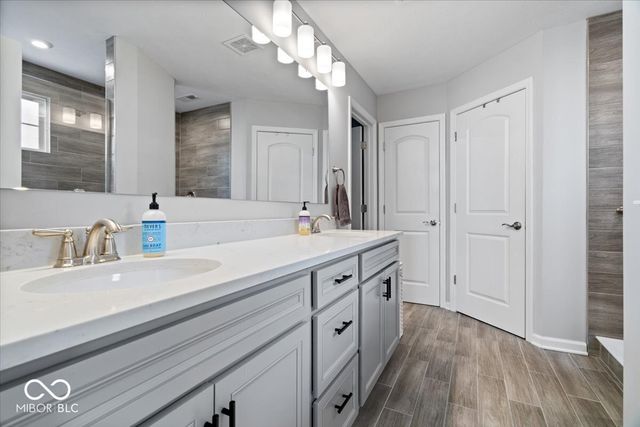 6559 Seabiscuit Road, Whitestown, IN 46075