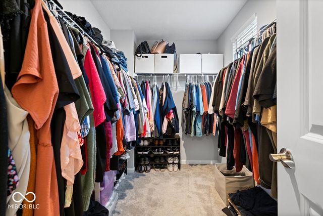 6559 Seabiscuit Road, Whitestown, IN 46075