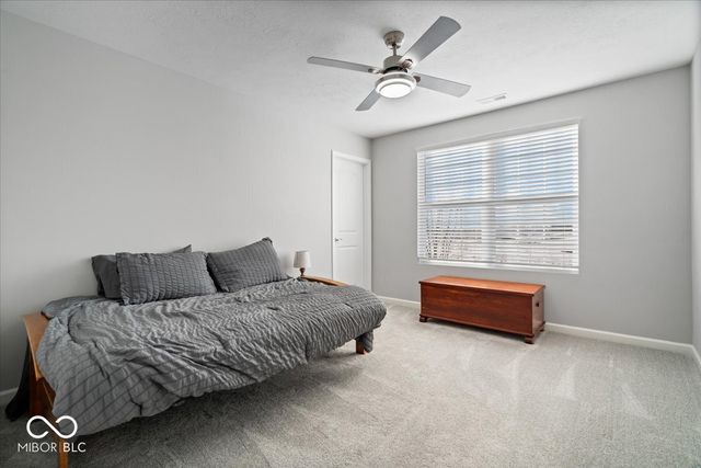 6559 Seabiscuit Road, Whitestown, IN 46075