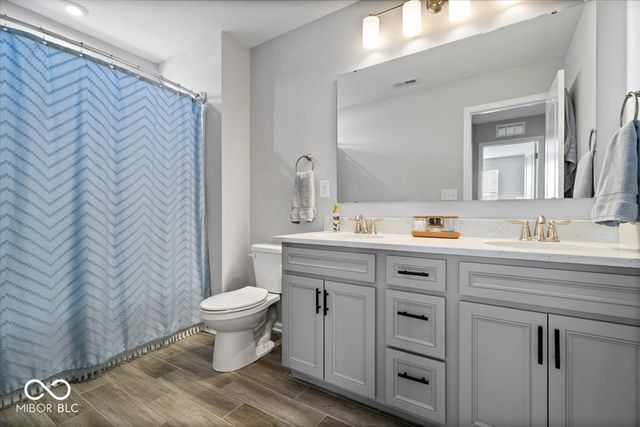 6559 Seabiscuit Road, Whitestown, IN 46075