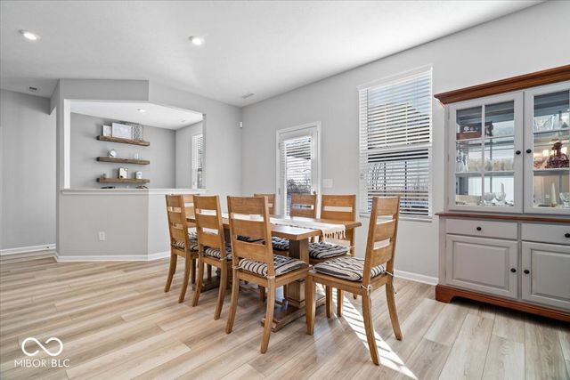 6559 Seabiscuit Road, Whitestown, IN 46075