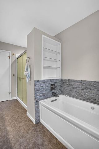1111 Ellen Street, Cedar Falls, IA 50613