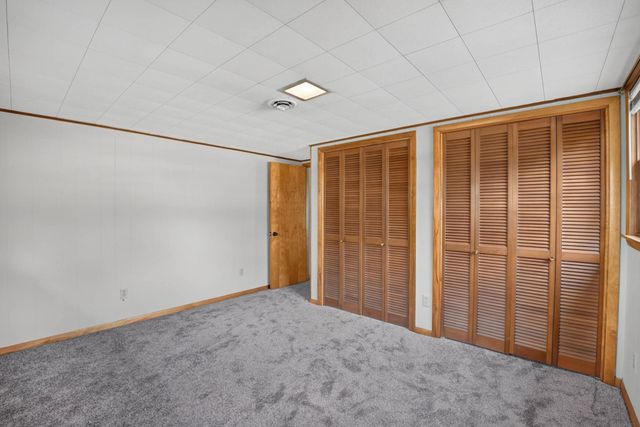 1111 Ellen Street, Cedar Falls, IA 50613