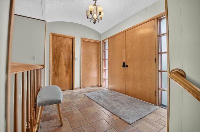 1111 Ellen Street, Cedar Falls, IA 50613