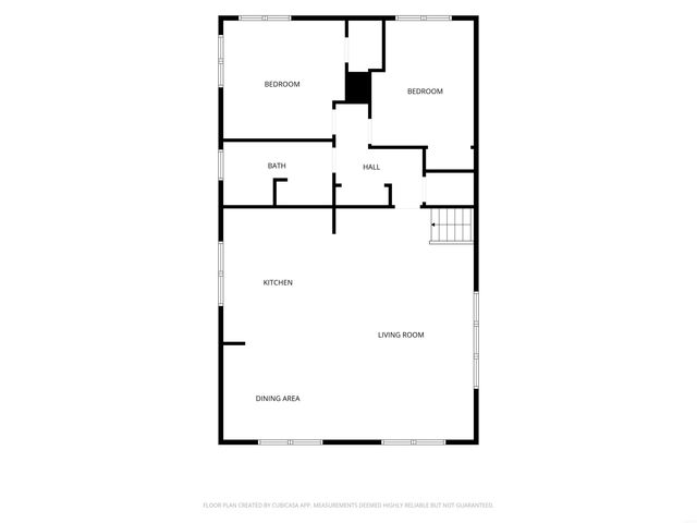 1111 Ellen Street, Cedar Falls, IA 50613