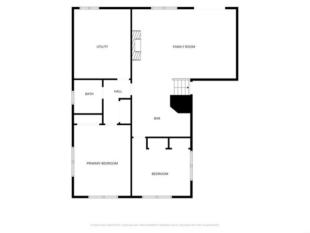 1111 Ellen Street, Cedar Falls, IA 50613