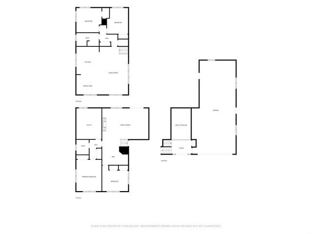 1111 Ellen Street, Cedar Falls, IA 50613
