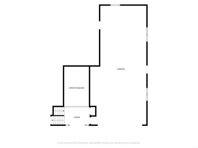 1111 Ellen Street, Cedar Falls, IA 50613