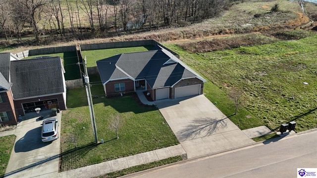 146 Shirley Boulevard, Vine Grove, KY 40175