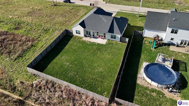 146 Shirley Boulevard, Vine Grove, KY 40175