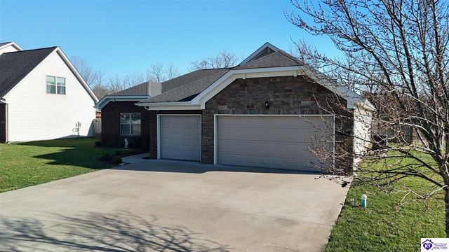 146 Shirley Boulevard, Vine Grove, KY 40175