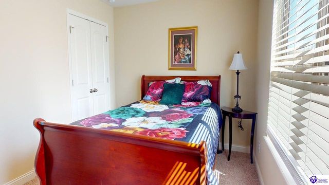 146 Shirley Boulevard, Vine Grove, KY 40175