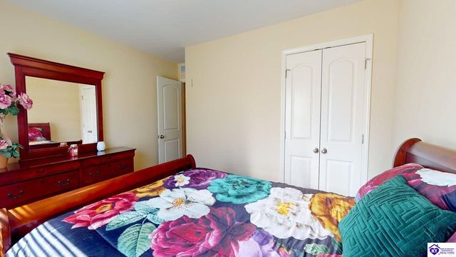 146 Shirley Boulevard, Vine Grove, KY 40175