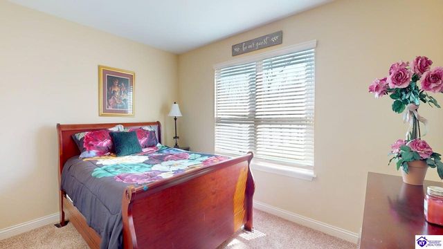 146 Shirley Boulevard, Vine Grove, KY 40175