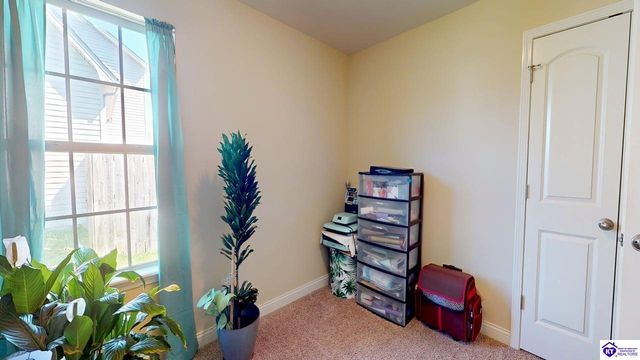 146 Shirley Boulevard, Vine Grove, KY 40175