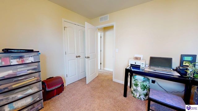 146 Shirley Boulevard, Vine Grove, KY 40175