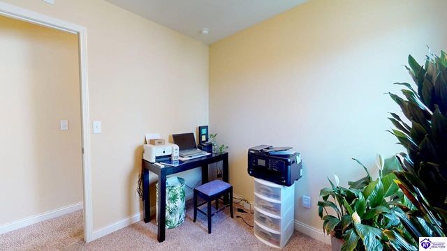 146 Shirley Boulevard, Vine Grove, KY 40175