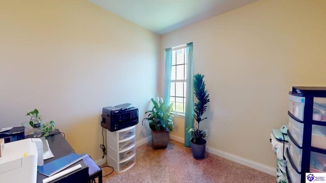 146 Shirley Boulevard, Vine Grove, KY 40175