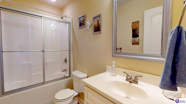 146 Shirley Boulevard, Vine Grove, KY 40175