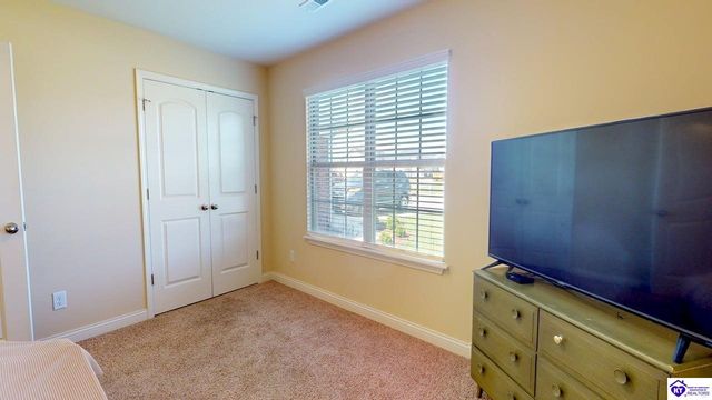 146 Shirley Boulevard, Vine Grove, KY 40175