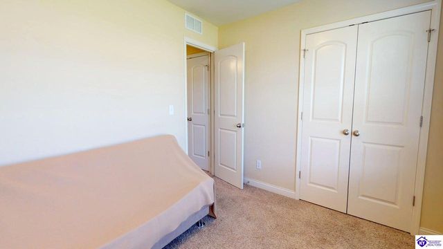 146 Shirley Boulevard, Vine Grove, KY 40175