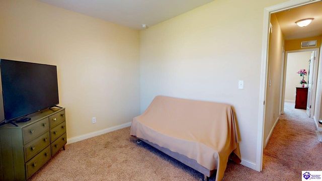 146 Shirley Boulevard, Vine Grove, KY 40175