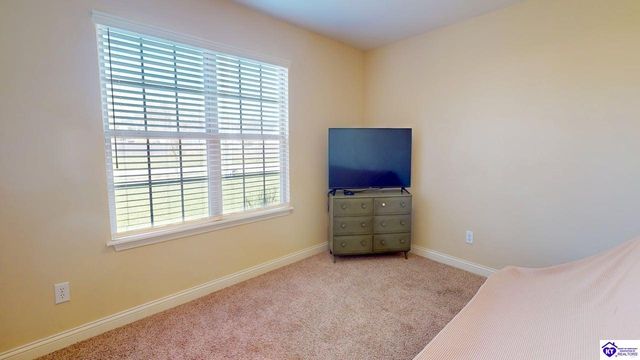 146 Shirley Boulevard, Vine Grove, KY 40175