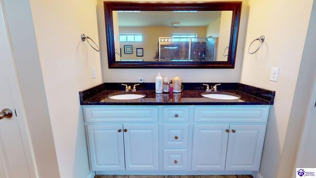 146 Shirley Boulevard, Vine Grove, KY 40175