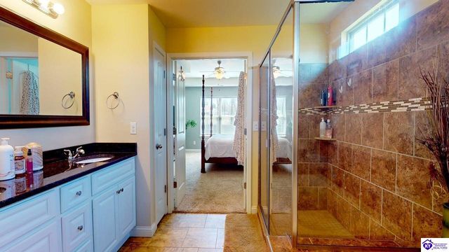 146 Shirley Boulevard, Vine Grove, KY 40175