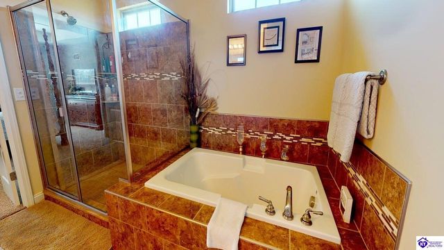 146 Shirley Boulevard, Vine Grove, KY 40175