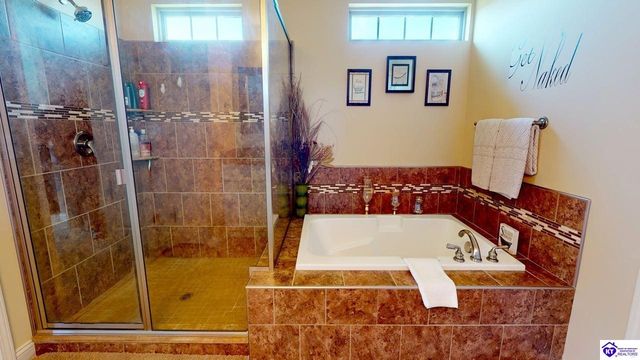 146 Shirley Boulevard, Vine Grove, KY 40175